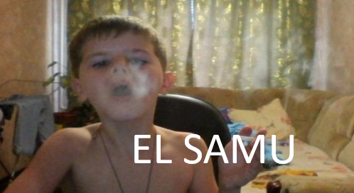 Captura de pantalla 2024-08-10 204145.png